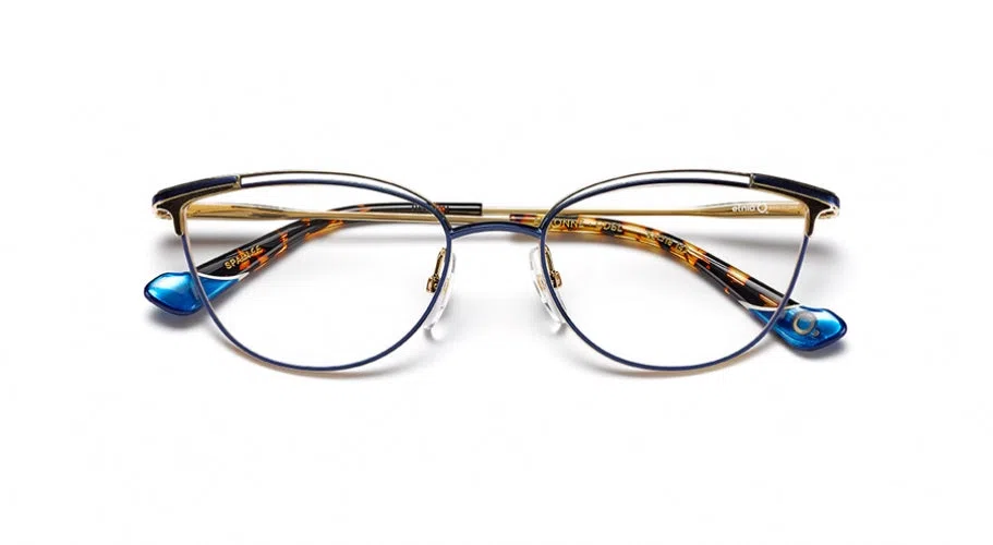 Etnia Barcelona AUXONNE Eyeglasses - view 18